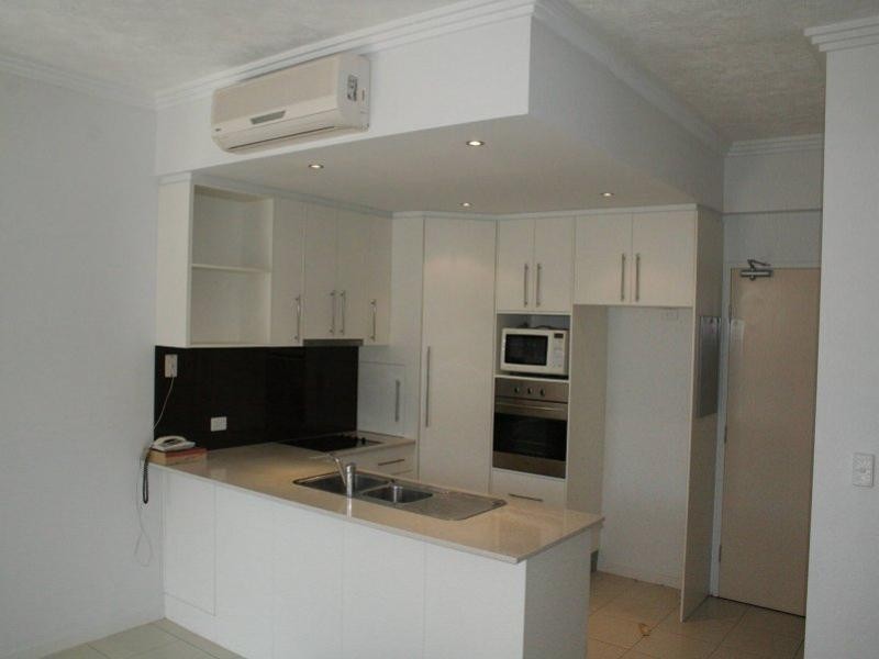 7/93  Primrose Street, Sherwood QLD 4075