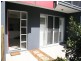 7/93  Primrose Street, Sherwood QLD 4075