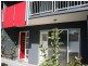 7/93  Primrose Street, Sherwood QLD 4075