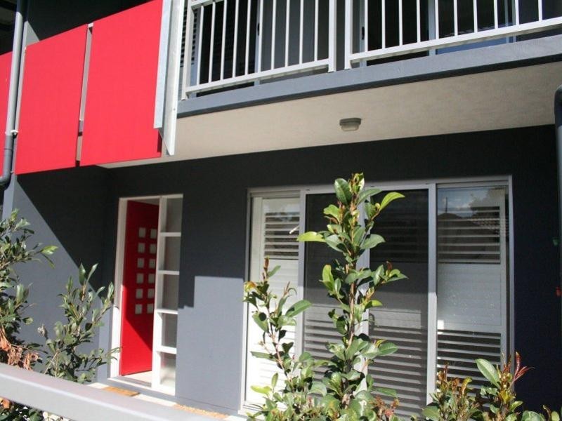 7/93  Primrose Street, Sherwood QLD 4075