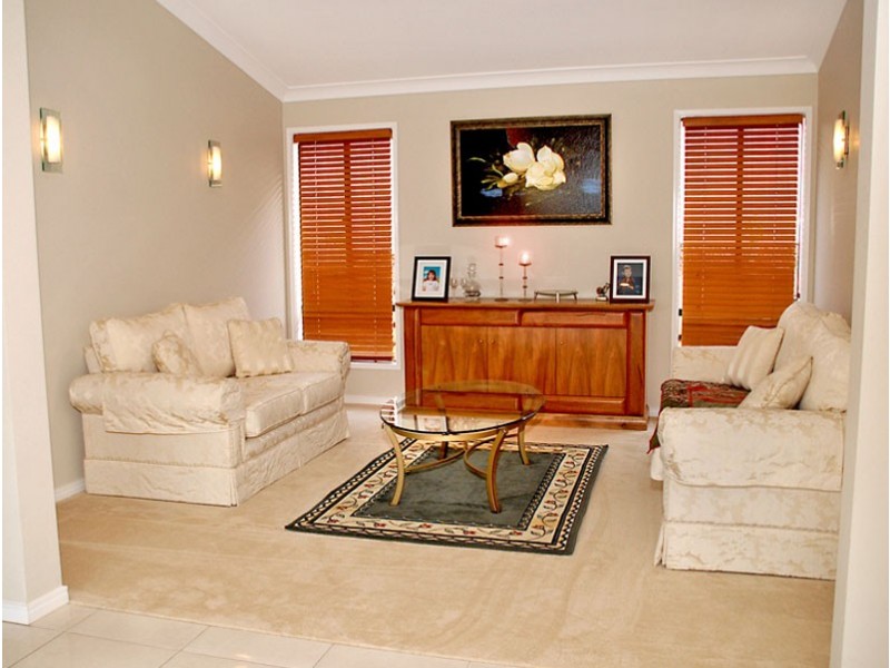 53  Grange Place, Moggill QLD 4070