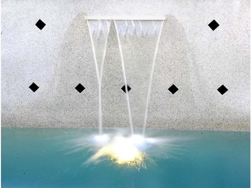 53  Grange Place, Moggill QLD 4070