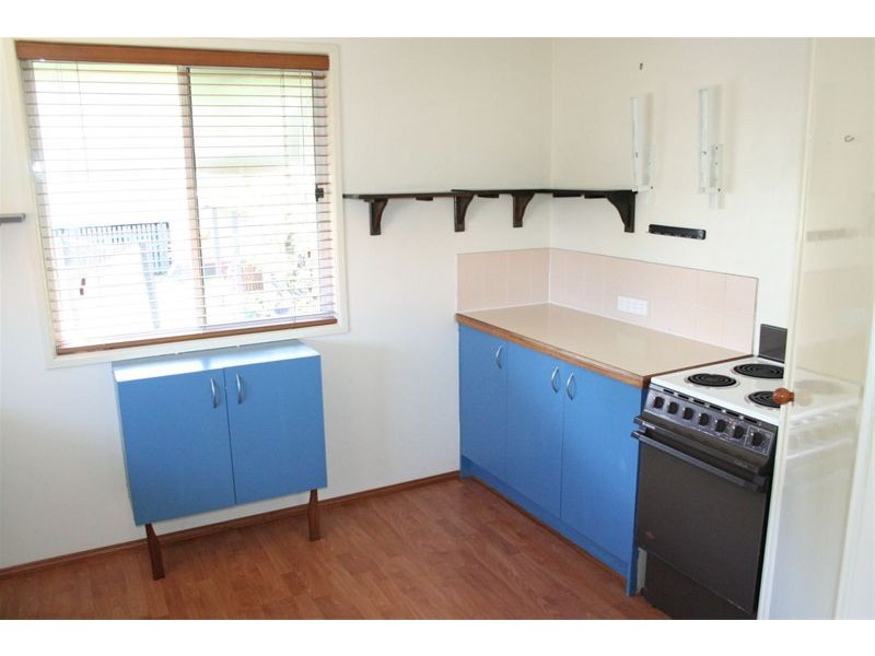 33  Ellen Street, Oxley QLD 4075