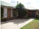 19a  Brisbane Road, Dinmore QLD 4303