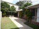 19a  Brisbane Road, Dinmore QLD 4303