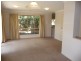 19a  Brisbane Road, Dinmore QLD 4303