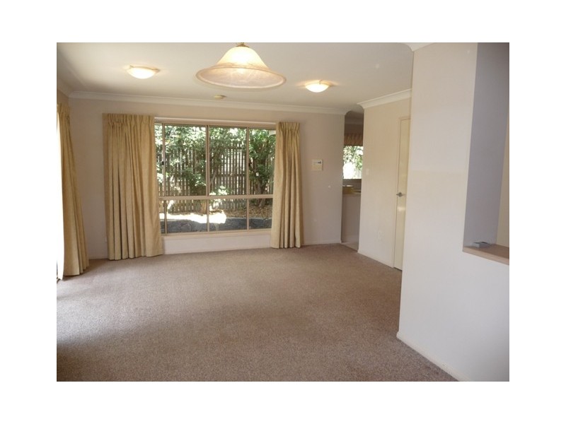 19a  Brisbane Road, Dinmore QLD 4303