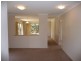 19a  Brisbane Road, Dinmore QLD 4303