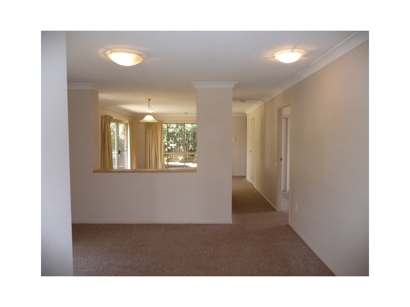 19a  Brisbane Road, Dinmore QLD 4303