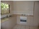 19a  Brisbane Road, Dinmore QLD 4303