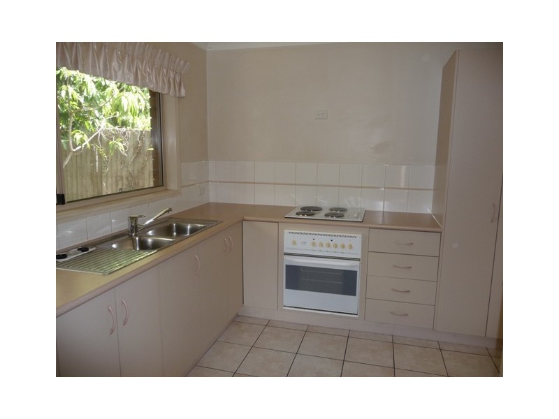 19a  Brisbane Road, Dinmore QLD 4303