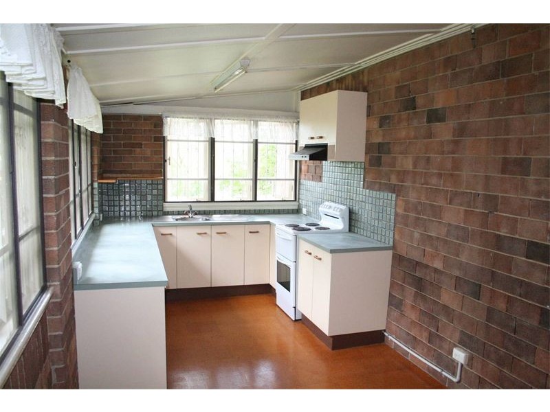 40  Kingsgate Street, Oxley QLD 4075