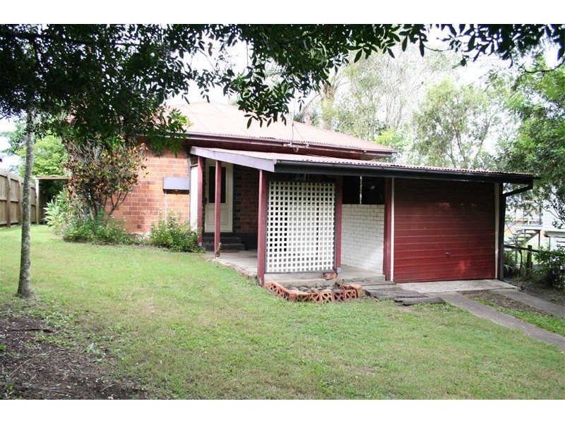 40  Kingsgate Street, Oxley QLD 4075