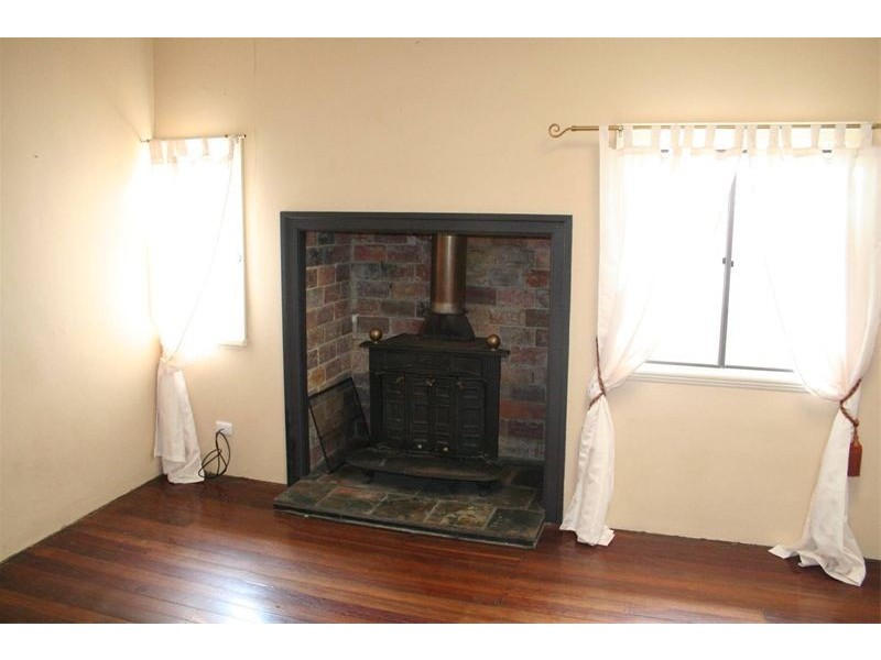 40  Kingsgate Street, Oxley QLD 4075