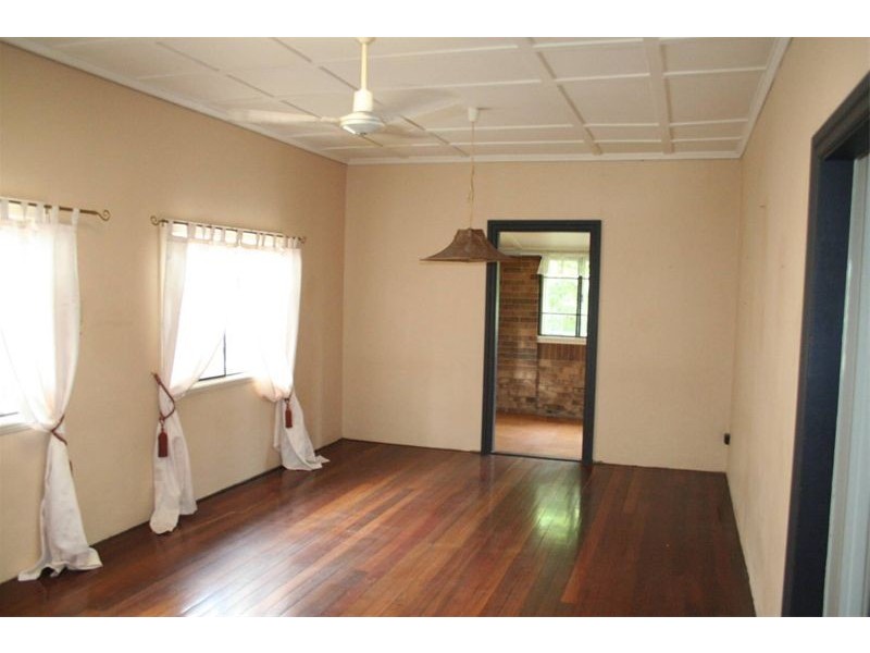 40  Kingsgate Street, Oxley QLD 4075