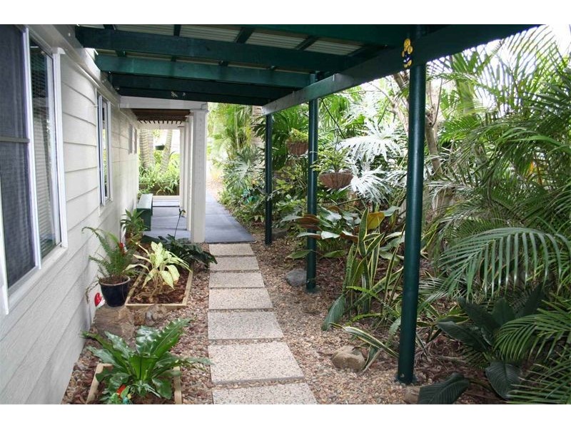 10  Lawson Street, Oxley QLD 4075