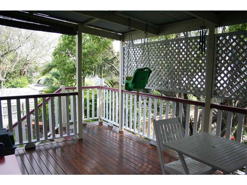 449 Honour Avenue, Graceville QLD 4075