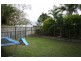 449 Honour Avenue, Graceville QLD 4075