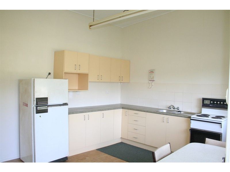 4/27  Glenwood Street, Chelmer QLD 4068