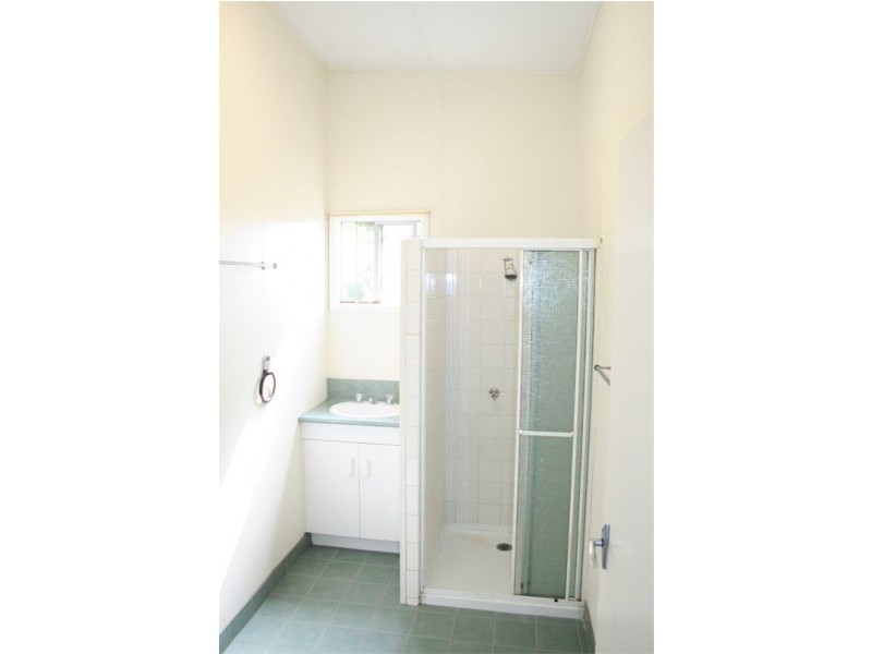 4/27  Glenwood Street, Chelmer QLD 4068