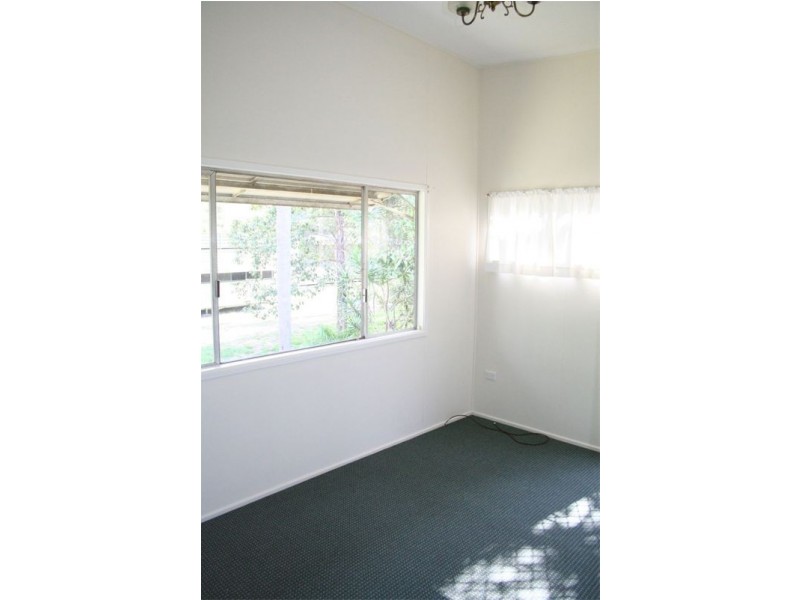 4/27  Glenwood Street, Chelmer QLD 4068