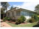 44  Skew Street, Sherwood QLD 4075