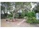 44  Skew Street, Sherwood QLD 4075