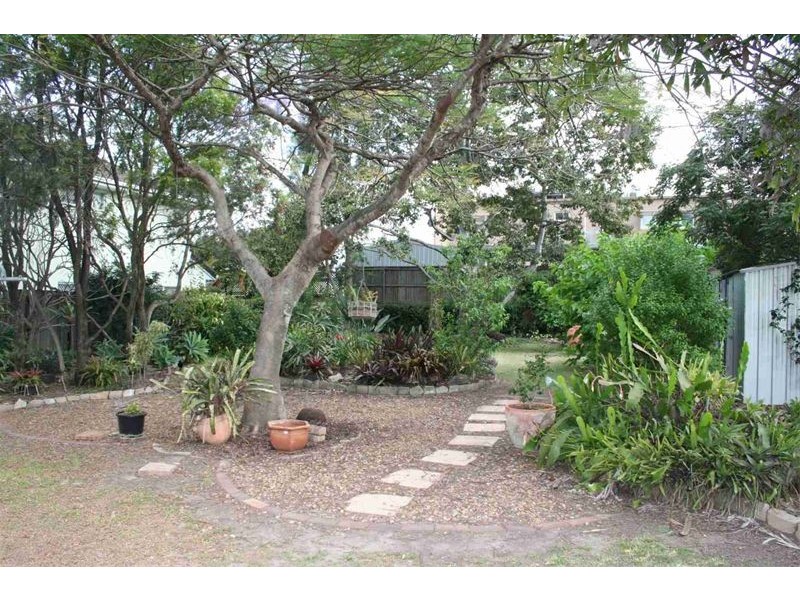 44  Skew Street, Sherwood QLD 4075