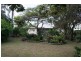 44  Skew Street, Sherwood QLD 4075