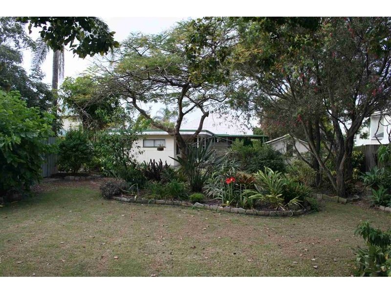 44  Skew Street, Sherwood QLD 4075