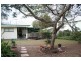 44  Skew Street, Sherwood QLD 4075