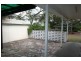 44  Skew Street, Sherwood QLD 4075