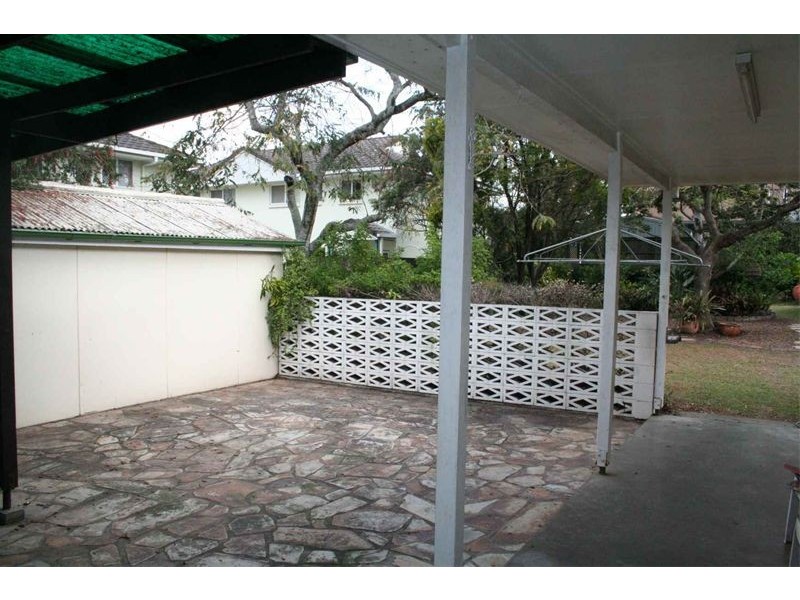 44  Skew Street, Sherwood QLD 4075