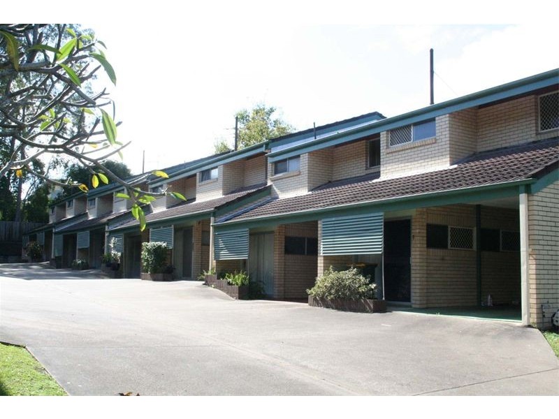 5/38 Gray Avenue, Corinda QLD 4075