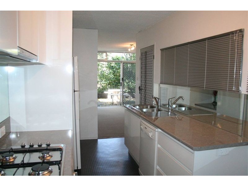 5/38 Gray Avenue, Corinda QLD 4075