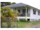 60 Lorikeet Street, Inala QLD 4077