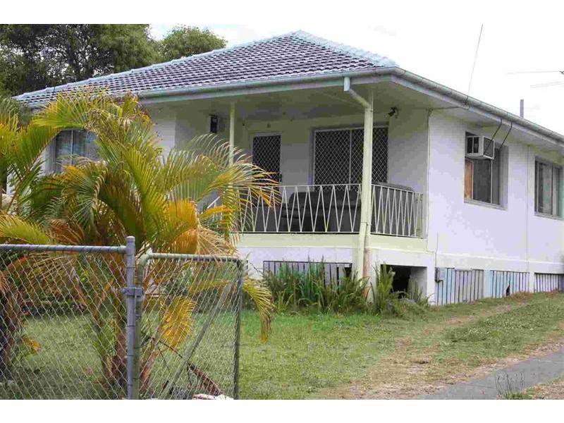 60 Lorikeet Street, Inala QLD 4077