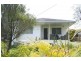 60 Lorikeet Street, Inala QLD 4077