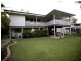 63  Muirlea Street, Oxley QLD 4075