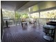 63  Muirlea Street, Oxley QLD 4075