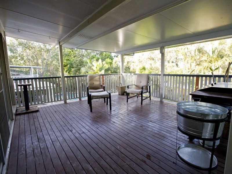 63  Muirlea Street, Oxley QLD 4075