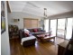63  Muirlea Street, Oxley QLD 4075