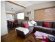 63  Muirlea Street, Oxley QLD 4075