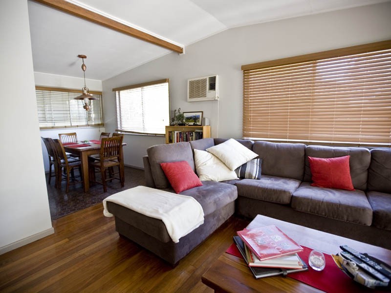 63  Muirlea Street, Oxley QLD 4075