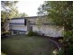 63  Muirlea Street, Oxley QLD 4075