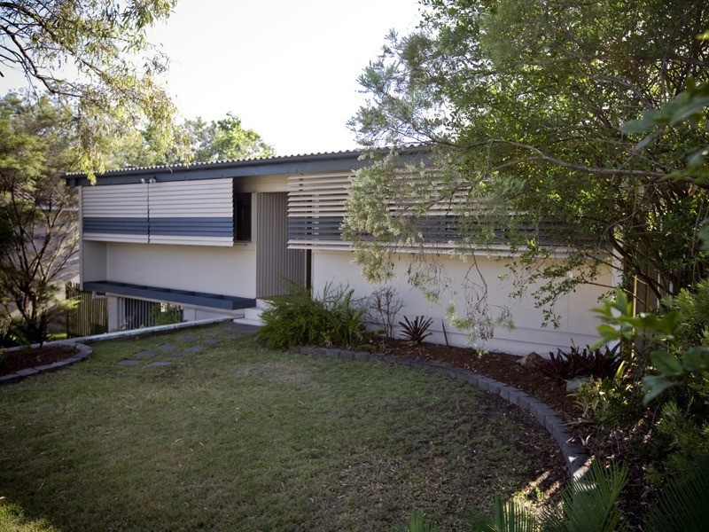 63  Muirlea Street, Oxley QLD 4075
