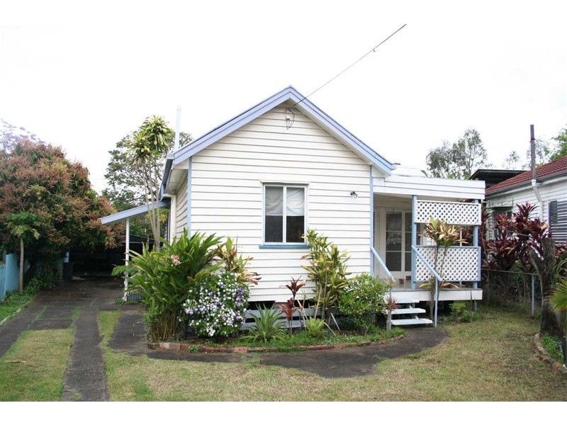 42  Lancelot Street, Tennyson QLD 4105