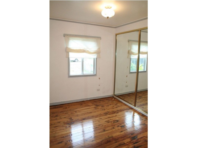 42  Lancelot Street, Tennyson QLD 4105