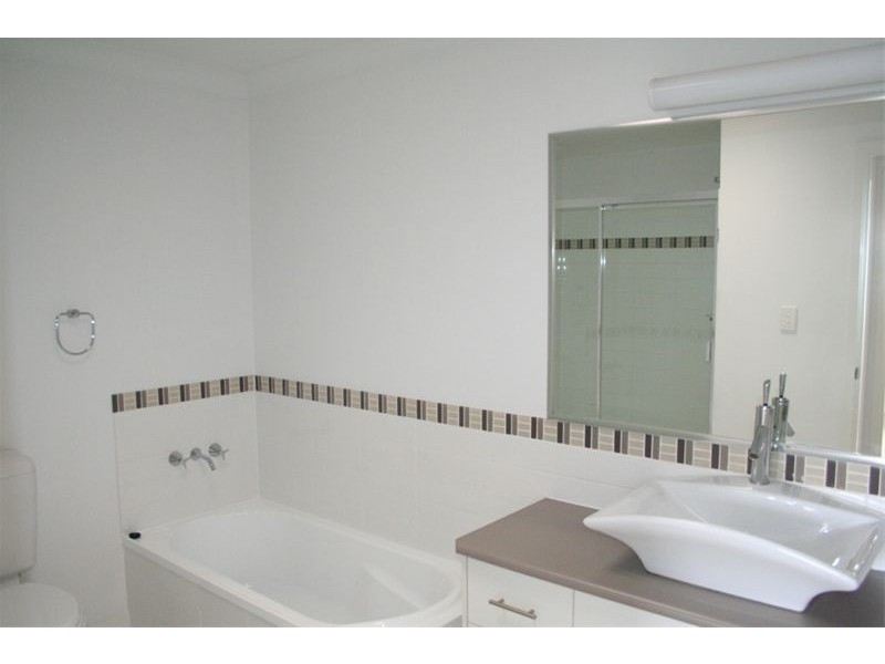 7/93 Primrose Street, Sherwood QLD 4075