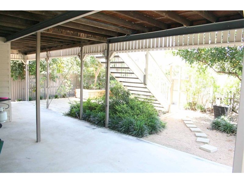 4/18  Martindale Street, Corinda QLD 4075